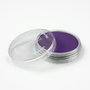 Panpastel 470.5 Violeta