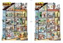 Penguin Random House Mi primer 13, Rue del Percebe