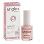 Unglax Nail Experts Esmalte Antiestrías 10 ml