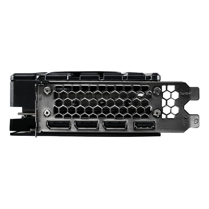 Gainward RTX 5070 Ti Phoenix-S 16GB GDDR7 3 Ventiladores PCI Express 5.0