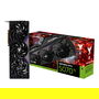 Gainward RTX 5070 Ti Phoenix-S 16GB GDDR7 3 Ventiladores PCI Express 5.0
