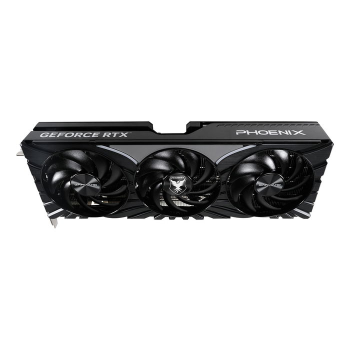 Gainward RTX 5070 Ti Phoenix-S 16GB GDDR7 3 Ventiladores PCI Express 5.0