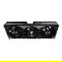 Gainward RTX 5070 Ti Phoenix-S 16GB GDDR7 3 Ventiladores PCI Express 5.0