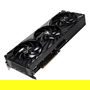 Gainward RTX 5070 Ti Phoenix-S 16GB GDDR7 3 Ventiladores PCI Express 5.0