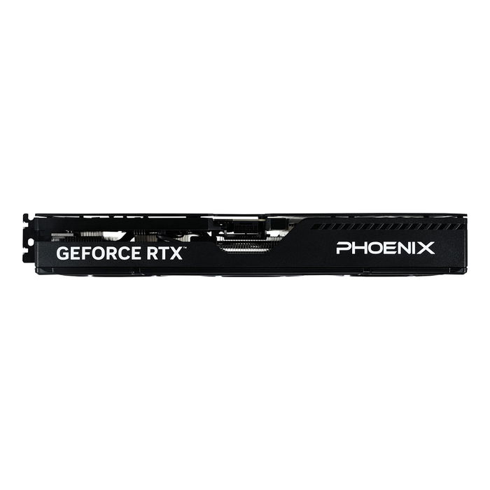 Gainward RTX 5070 Ti Phoenix-S 16GB GDDR7 3 Ventiladores PCI Express 5.0