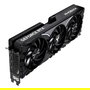 Gainward RTX 5070 Ti Phoenix-S 16GB GDDR7 3 Ventiladores PCI Express 5.0