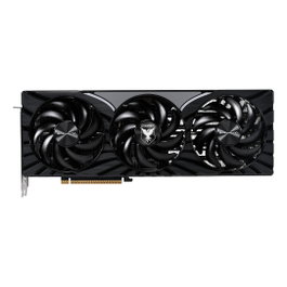 Gainward GeForce RTX 5070 Ti Phoenix-S 16GB GDDR7