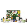 L'Occitane En Provence Calendario de Adviento 24 piezas