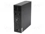 IPS SAI 1,5kVA 1,2kW RACK 230V