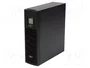 IPS SAI 1,5kVA 1,2kW RACK 230V