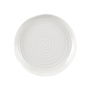 Portmeirion Plato Pastas Coupe Sophie Conran 16,5 cm (4 Unidades)