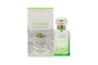 Hermès Un Jardin Sur Le Toit Eau de Toilette 50 ml