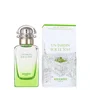 Hermès Un Jardin Sur Le Toit Eau de Toilette 50 ml
