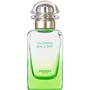 Hermès Un Jardin Sur Le Toit Eau de Toilette 50 ml