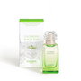 Hermès Un Jardin Sur Le Toit Eau de Toilette Vaporizador Unisex 50 ml