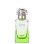 Hermès Un Jardin Sur Le Toit Eau de Toilette 50 ml