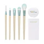 EcoTools Brighter Tomorrow Set de Maquillaje