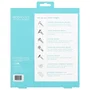 EcoTools Brighter Tomorrow Set de Maquillaje