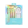 EcoTools Brighter Tomorrow Set de Maquillaje