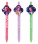 Blue Sky Studios KPop Demon Hunters Pack de 3 Bolígrafos