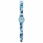 Reloj Mujer Swatch GS402 (Ø 34 mm)
