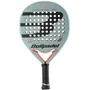 Pala de Pádel Bullpadel Flow Pro 2021 (Alejandra Salazar)