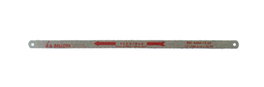 Bellota Hoja de Arco 4604-12.24 de Acero Aleado Flexible