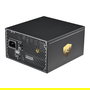 Sharkoon REBEL P30 Gold Fuente de Alimentación ATX 3.0 1000W 80 PLUS Gold Totalmente Modular Negra 4x PCIe