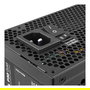 Sharkoon REBEL P30 Gold Fuente de Alimentación ATX 3.0 1000W 80 PLUS Gold Totalmente Modular Negra 4x PCIe