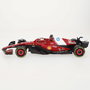 RASTAR Coche Ferrari SF-25 radio control