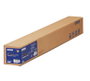 Epson Premium Luster Photo Paper 40,6 cm x 30,5 m, 260 g/m²