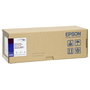 Epson Premium Luster Photo Paper 40,6 cm x 30,5 m, 260 g/m²