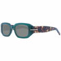 Gafas de Sol Mujer Hugo Boss BOSS 1608_S 50XGWIR