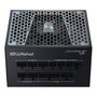 Sea Sonic Prime GX-650 650 W 80 PLUS Gold ATX Totalmente Modular