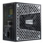 Sea Sonic Prime GX-650 650 W 80 PLUS Gold ATX Totalmente Modular
