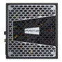 Sea Sonic Prime GX-650 650 W 80 PLUS Gold ATX Totalmente Modular