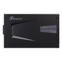 Sea Sonic Prime GX-650 650 W 80 PLUS Gold ATX Totalmente Modular