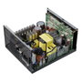 Sea Sonic Prime GX-650 650 W 80 PLUS Gold ATX Totalmente Modular
