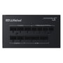 Sea Sonic Prime GX-650 650 W 80 PLUS Gold ATX Totalmente Modular