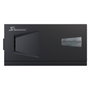 Sea Sonic Prime GX-650 650 W 80 PLUS Gold ATX Totalmente Modular