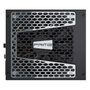 Sea Sonic Prime GX-650 650 W 80 PLUS Gold ATX Totalmente Modular