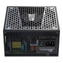Sea Sonic Prime GX-650 650 W 80 PLUS Gold ATX Totalmente Modular