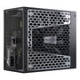 Sea Sonic Prime GX-650 650 W 80 PLUS Gold ATX Totalmente Modular