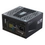 Sea Sonic Prime GX-650 650 W 80 PLUS Gold ATX Totalmente Modular