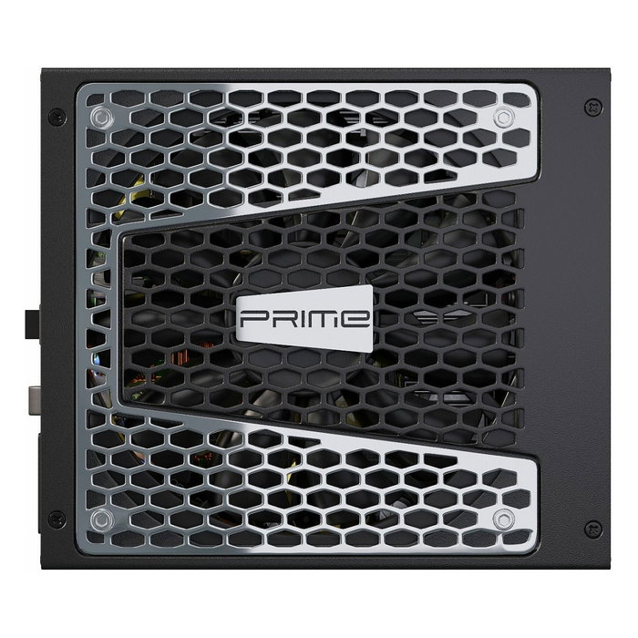 Sea Sonic Prime GX-650 650 W 80 PLUS Gold ATX Totalmente Modular