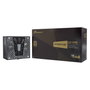 Sea Sonic Prime GX-650 650 W 80 PLUS Gold ATX Totalmente Modular