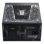 Sea Sonic Prime GX-650 650 W 80 PLUS Gold ATX Totalmente Modular