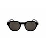 Gafas de Sol Hombre Tommy Hilfiger TH-1970-S-807 Ø 49 mm
