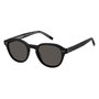 Gafas de Sol Hombre Tommy Hilfiger TH-1970-S-807 Ø 49 mm