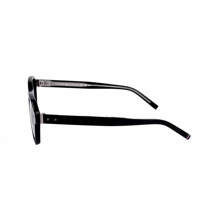 Gafas de Sol Hombre Tommy Hilfiger TH-1970-S-807 Ø 49 mm